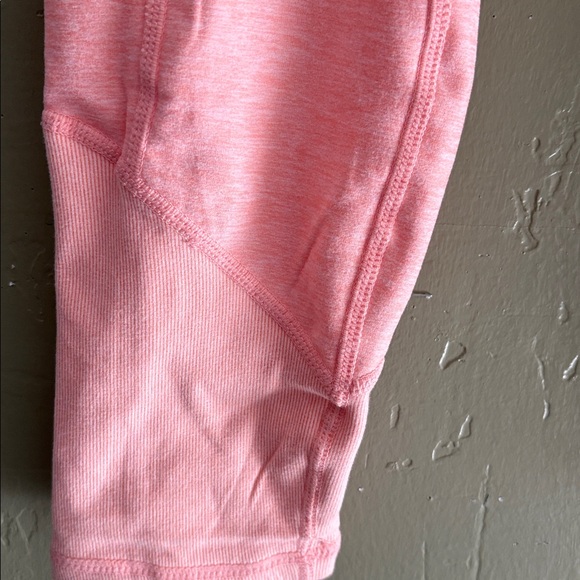 NINE WEST | Active Bottom - Picture 3 of 5